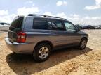 TOYOTA HIGHLANDER photo