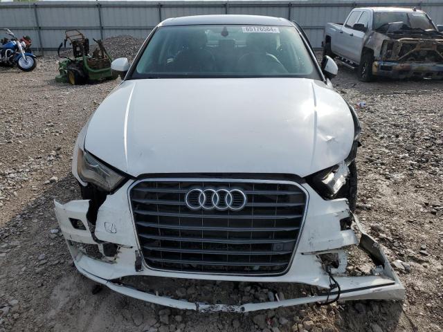 2016 AUDI A3 PREMIUM - WAUA7GFF5G1107261