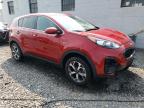 KIA SPORTAGE L снимка