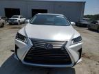 LEXUS RX 350 BAS photo