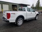 FORD RANGER XL photo