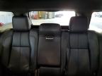 LAND ROVER RANGE ROVE photo