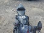 Lot #2940821335 2021 YAMAHA YZFR3 A