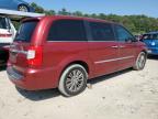 CHRYSLER TOWN & COU photo