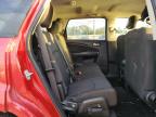 DODGE JOURNEY SE photo