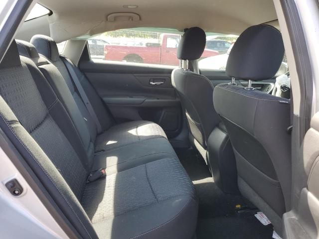 2016 NISSAN ALTIMA 2.5 - 1N4AL3AP1GC155034