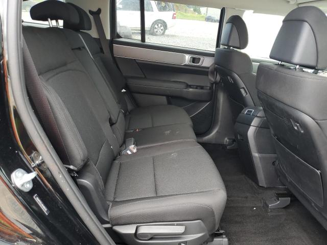 2024 HYUNDAI SANTA FE S - 5NMP14GL3RH009615