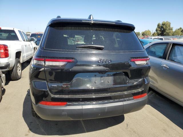 2023 JEEP GRAND CHER - 1C4RJKBG8P8701102