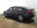 MAZDA 6 SPORT photo