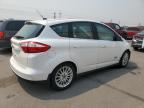 FORD C-MAX PREM снимка