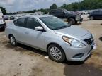 NISSAN VERSA S photo