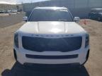 KIA TELLURIDE photo