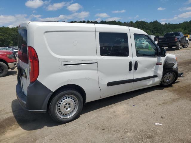 2018 RAM PROMASTER - ZFBERFAB2J6J40017
