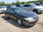 LEXUS ES 300 photo