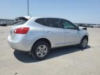 NISSAN ROGUE S photo