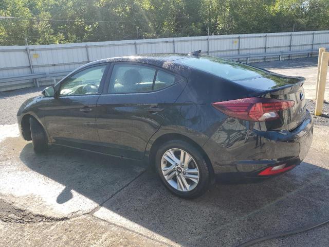 2020 HYUNDAI ELANTRA SE 5NPD84LF4LH626577  66929704