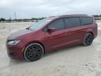 2018 CHRYSLER PACIFICA L - 2C4RC1GG3JR289180