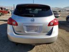 NISSAN ROGUE S photo