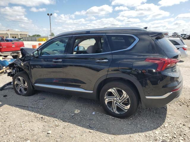 2023 HYUNDAI SANTA FE S - 5NMS3DAJ0PH620761