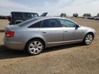 AUDI A6 4.2 QUA photo