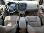 FORD ESCAPE XLT photo