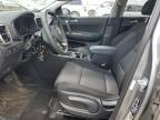 KIA SPORTAGE L photo