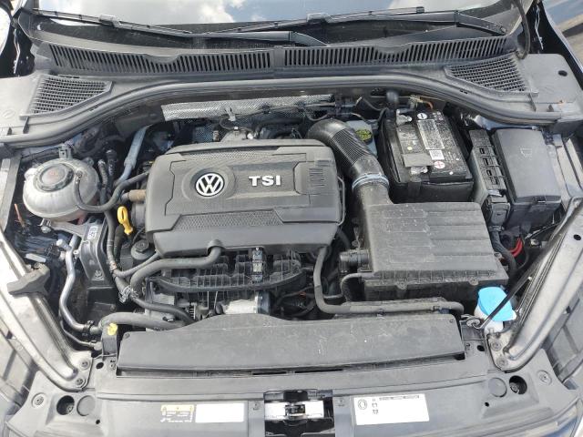 2019 VOLKSWAGEN JETTA GLI 3VW5T7BU0KM266850  66939404