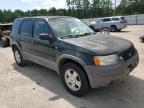 FORD ESCAPE XLT photo