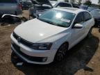 VOLKSWAGEN JETTA GLI photo