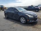 CHEVROLET CRUZE LT photo