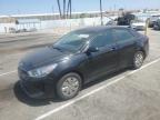 2018 KIA RIO LX - 3KPA24AB3JE079730