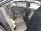 TOYOTA CAMRY LE photo