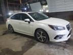 SUBARU LEGACY 2.5 photo