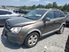 CHEVROLET CAPTIVA LS photo