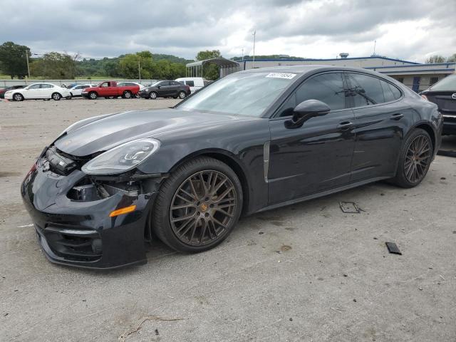 2023 PORSCHE PANAMERA B #2972548934