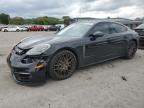 2023 PORSCHE PANAMERA B - WP0AJ2A76PL101870
