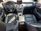 MERCEDES-BENZ GLA 250 4M photo