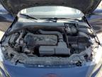 VOLVO S60 T5 photo