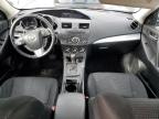 MAZDA 3 I photo