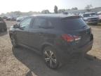 MITSUBISHI OUTLANDER photo