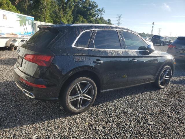 2018 AUDI SQ5 PREMIU WA1A4AFY2J2146279  69216804