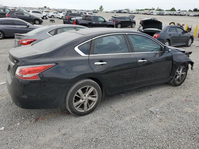 VIN 1N4AL3AP3EC139284 2014 Nissan Altima, 2.5 no.3