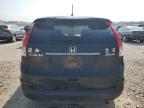 HONDA CR-V EXL photo