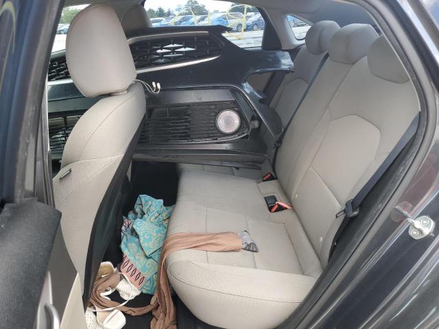 2019 KIA FORTE FE - 3KPF24AD8KE083877