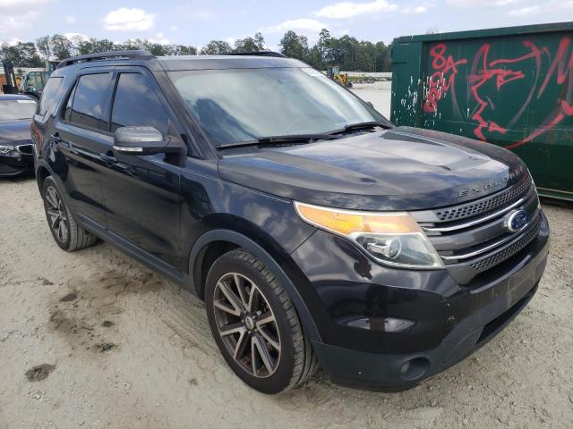 2015 FORD EXPLORER X 1FM5K7D87FGB29244  68490484