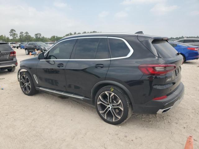 2022 BMW X5 SDRIVE 5UXCR4C04N9J28829  67971454