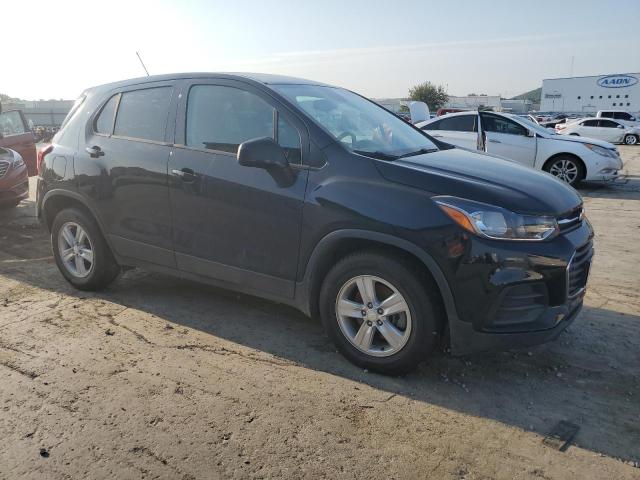 Vin: 3gncjksb1kl281663, lot: 68924574, chevrolet trax ls 20194