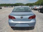 VOLKSWAGEN CC SPORT photo