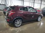 BUICK ENCORE PRE photo