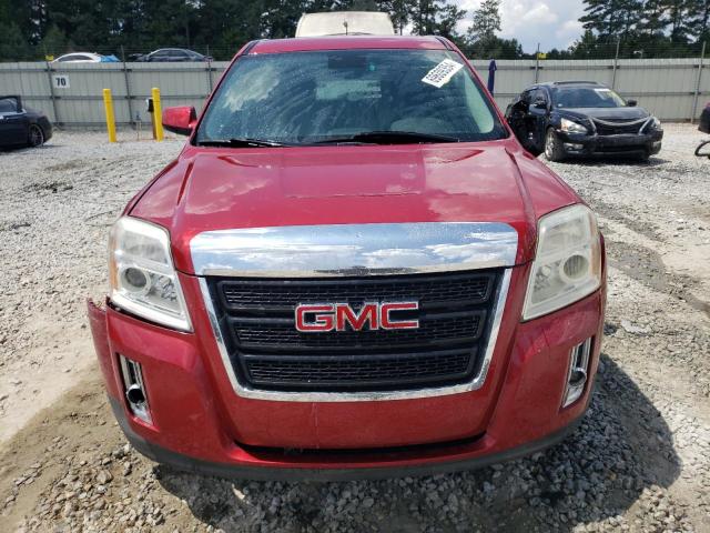 2015 GMC TERRAIN SL - 2GKALMEK1F6174290